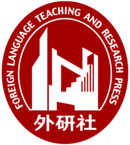 Foreign Language Teaching and Research Press